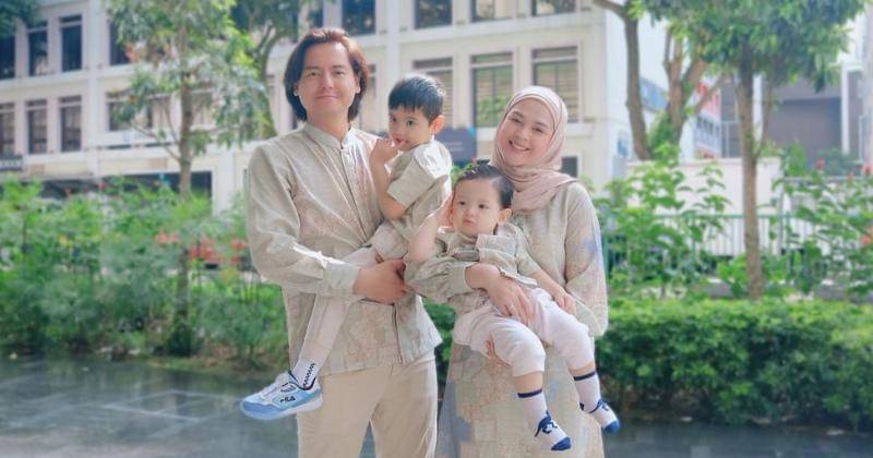 Instagram.com/rogerojey